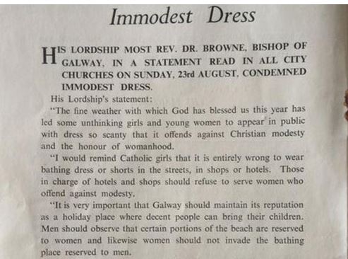 immodest-dress