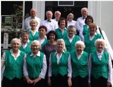 irish-pensioners-choir