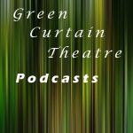 Green Curtain Theatre